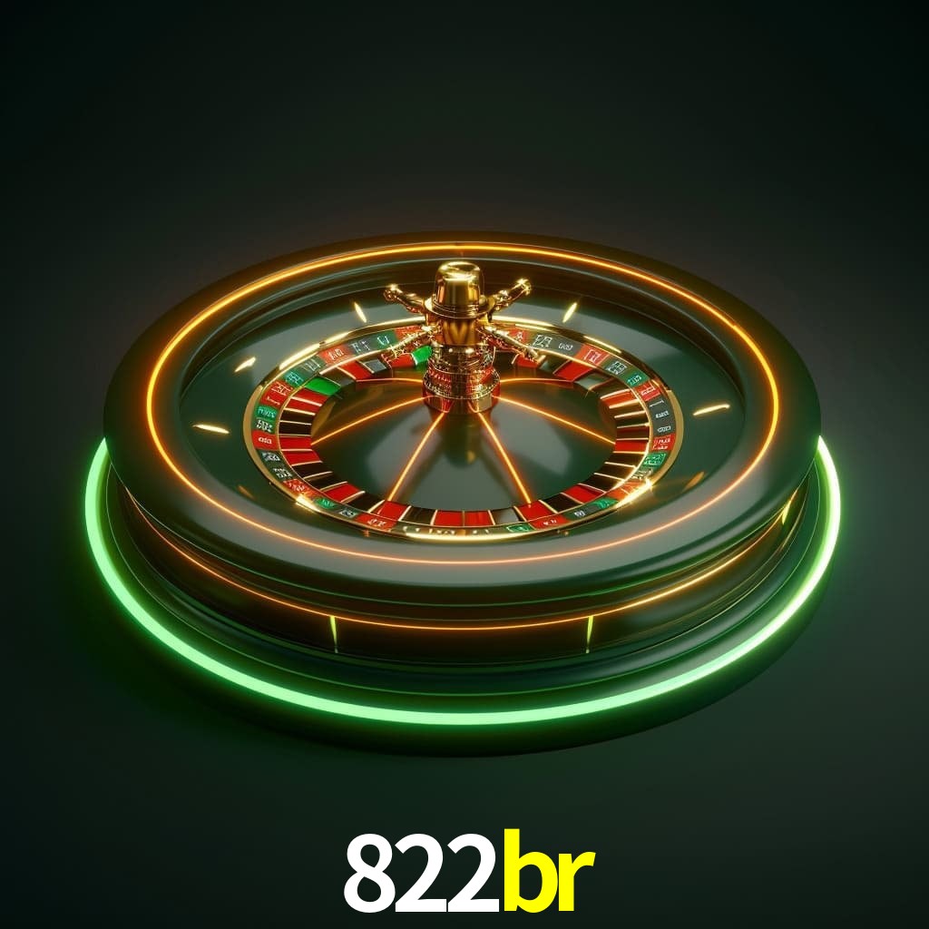 Download de APK seguro na 822br